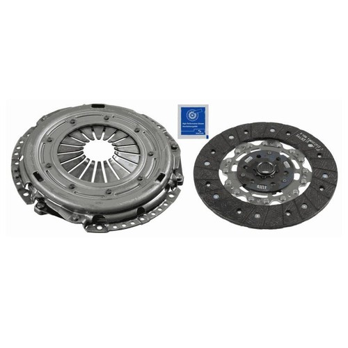 Sachs 3000 950 070 kit - 950,