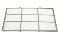 DeLonghi Filtre à Air Réseau Climatiseur Pinguino Silent Pac AN125 AN140 ANK92