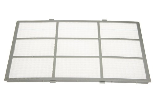 Delonghi filtre air - delonghi, à