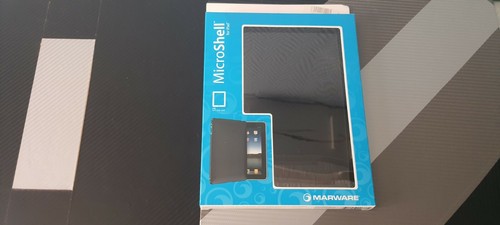Coque rigide noir pour - coque, ((