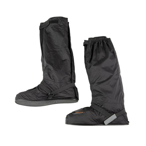 Surbottes moto scooter - , tucano
