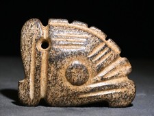 5CM Chinese Hongshan Culture