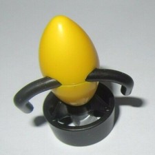 PLAYMOBIL propulseur plongeur ocean plongée NEUF se1