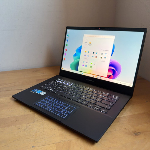 Portable asus expertbook - portable, |