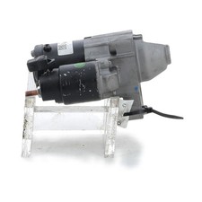 Démarreur - Peugeot 308 I