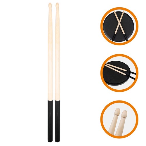 Baguette tambour baguettes - tambour, de