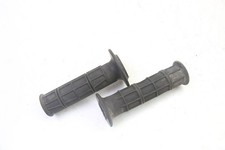 POIGNEE DE GUIDON - YAMAHA YFM R RAPTOR 250 (2008 - 2014)