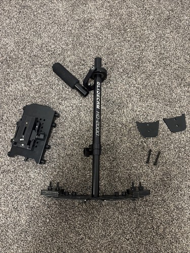 Glidecam 2000 camera - hd-2000,