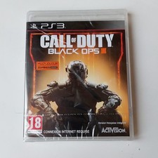 JEU VIDÉO PS3 - CALL OF DUTY