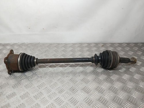 4233053010 transmission
