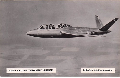 Avion collection aviation - avion,