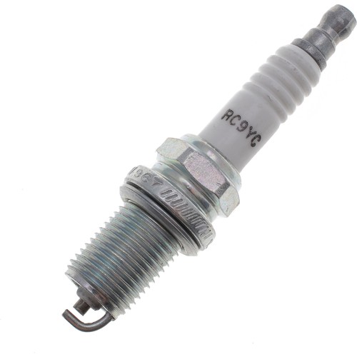 Bougie champion rc9yc pour - bougie,