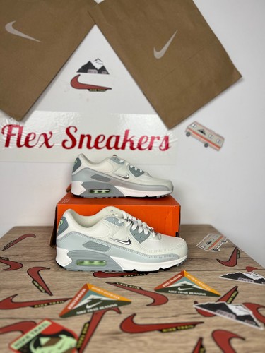 Baskets nike air max - max, se