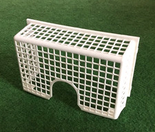 Playmobil Sport, foot - filet de but du terrain de Football - 4700 4725 6857