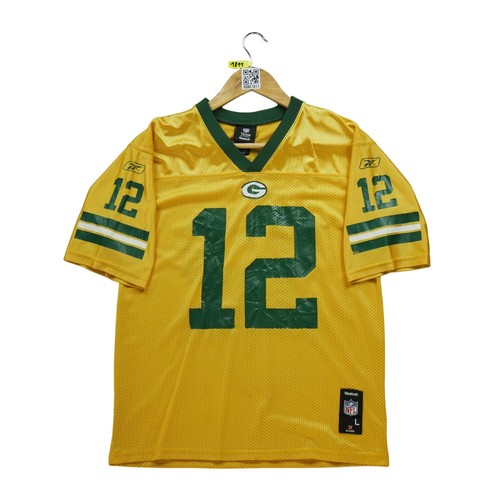 Reebok maillot nfl - reebok, bay