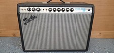 Fender ’68 Custom Deluxe