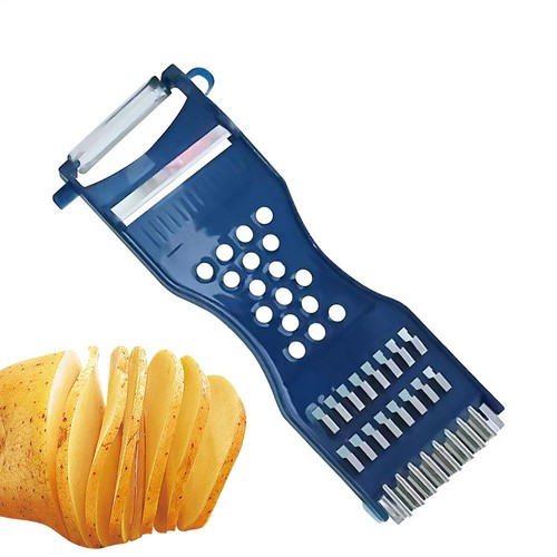 éplucheur cuisine - Éplucheur,
