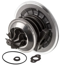 Turbo CHRA Cartouche for