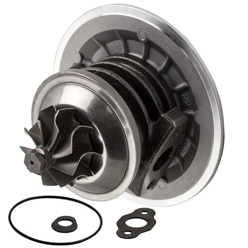 Turbo chra cartouche for - turbo,