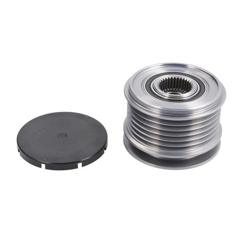 Generator pulley fits - 1x,