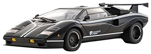 Kyosho original 12 - kyosho,