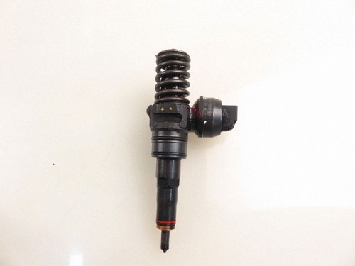 Volkswagen sharan 2000 diesel - 2000,