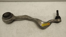 Bras avant droit Bmw Série 1