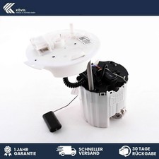 Pompe À Essence Originale