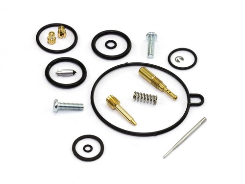 Carburateur réparer lot - carburateur,