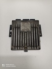 ENGINE CALCULATOR ECU RENAULT