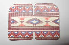 Playmobil  tapis de selle