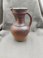 PICHET GRES DE LA BORNE ROUSSEAU BOIS BELLE SIGNATURE DECO COLLECTION