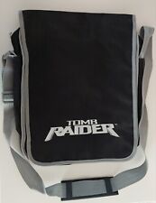 Sac Saccoche Tomb Raider Lara