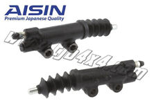 Recepteur d'embrayage Toyota Land cruiser HJ61