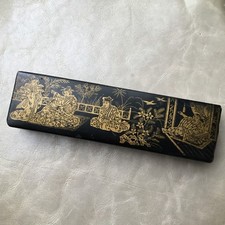 Authentique Plateau NAPOLEON