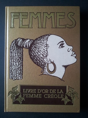 Femmes livre de la - femmes,