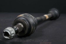 30km A1663501110 Mercedes W166