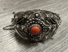 Superbe Bracelet ancien