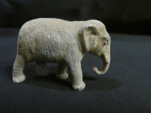 Britains fig plomb - b.f,