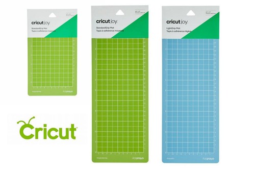 Cricutjoy standard - cricutjoy,