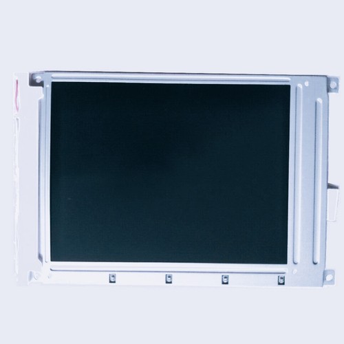 Lcd for roland va 7 - roland, va-7