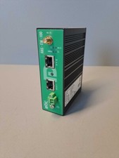 RASEW100 - ETIC -  RAS-EW-100 / BOITIER D'ACCES USED