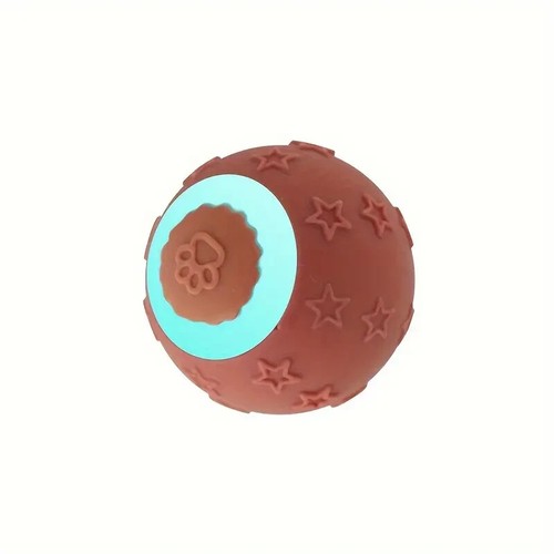 Fun furry frenzy ball balls - frenzy,