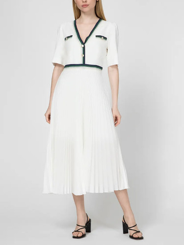 Sandro paris women - paris, women's