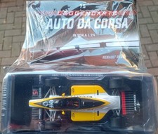 Les Grandes Formules 1