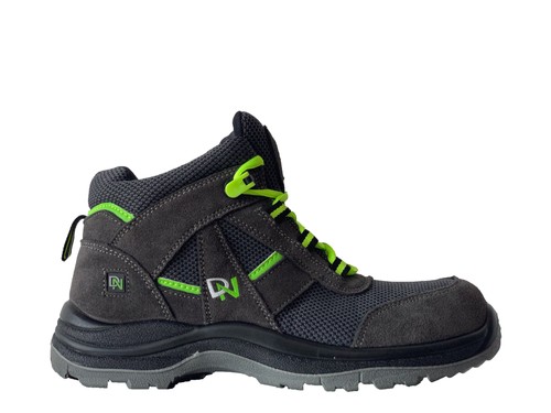 Danico homme chaussures de - danico,