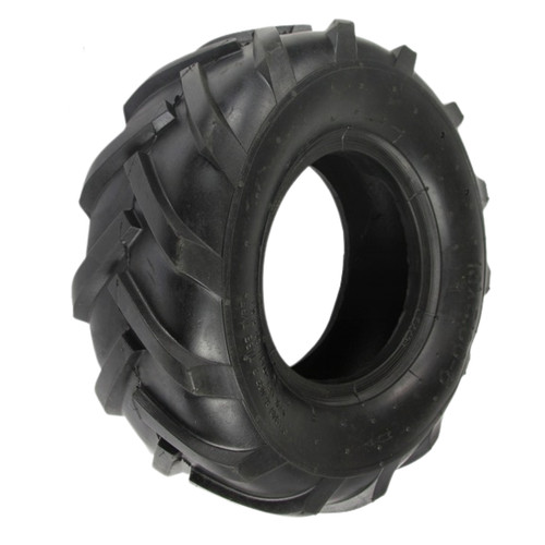 13x5 roue secours pour - de,