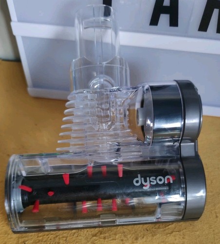 Dyson 915022 01 mini - ★,