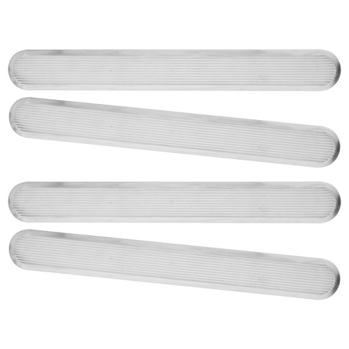 Pcs planches de trottoir - , 4