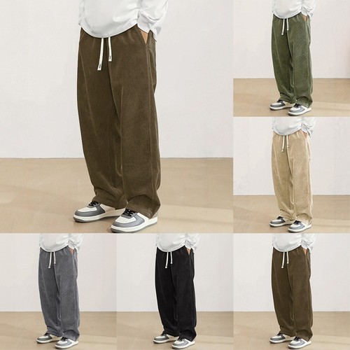 Pantalon survêtement homme - survêtement,